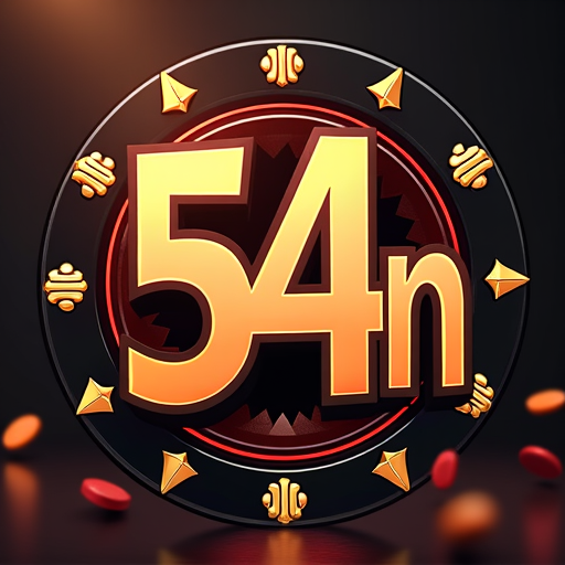 54n